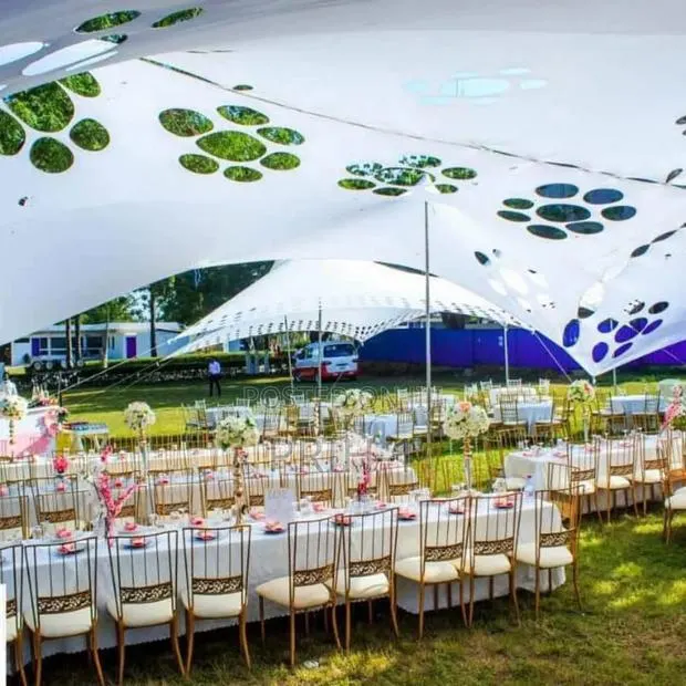 Weddings, Christinings, Engagement, Kids Parties Etc. · Photo 1