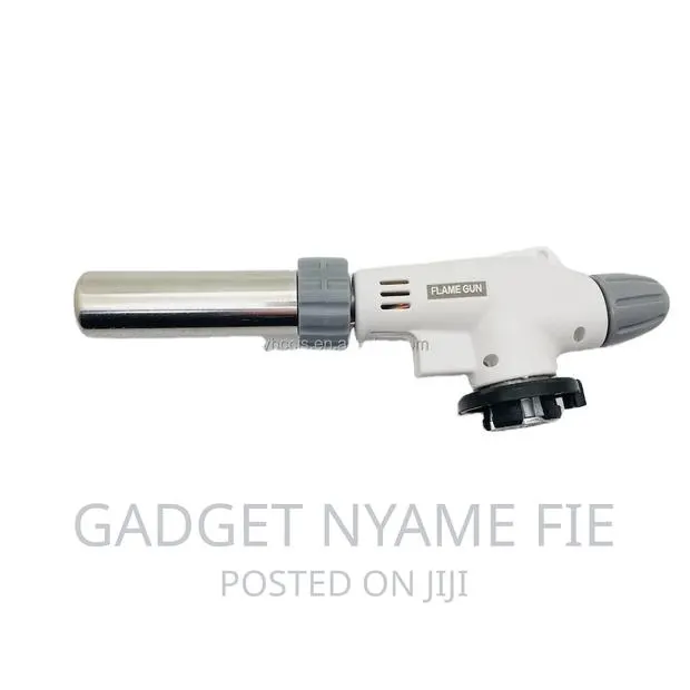 Welding Torch / Gas Blower · Photo 1
