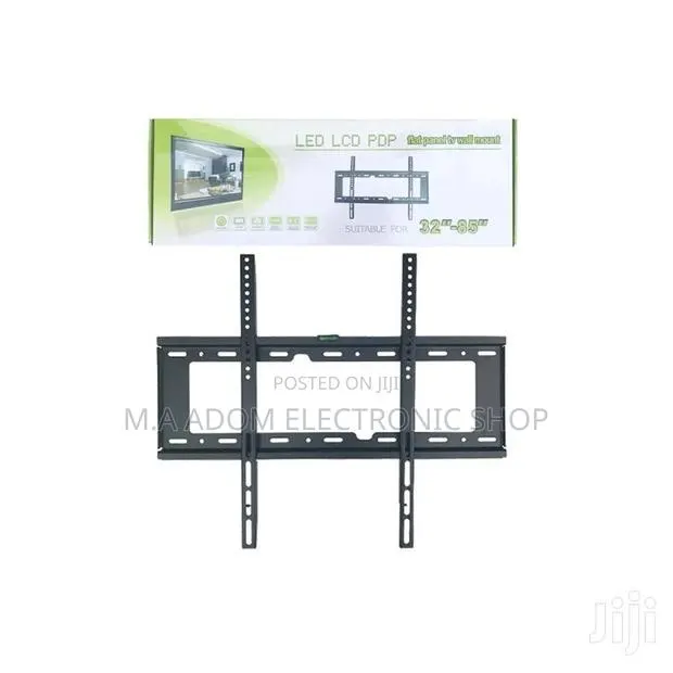 Suitable Fits Tv Screens Between 32”-85” · Photo 1