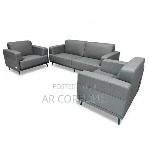 Sofa 3 + 1 + 1 Set T905 · Photo 1