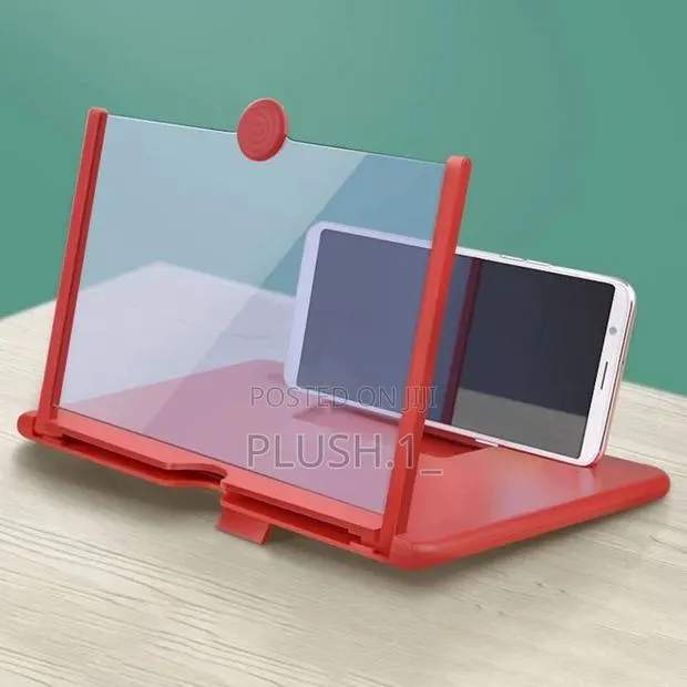 Screen Magnifier · Photo 1