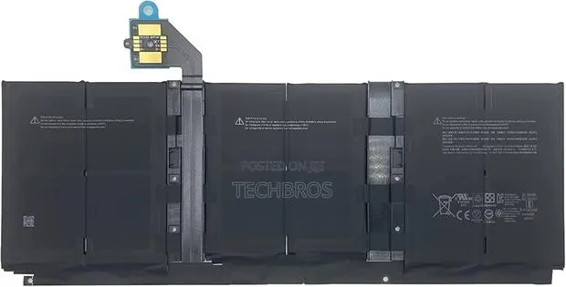 Original Surface Laptop 3 Battery G3hta052h · Photo 1