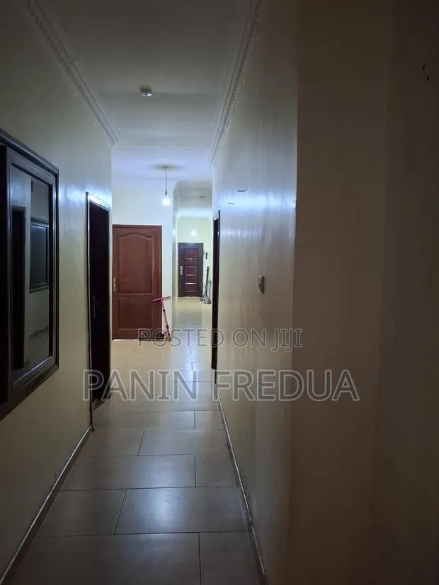 4bdrm House in Police Station for sale · Photo 1