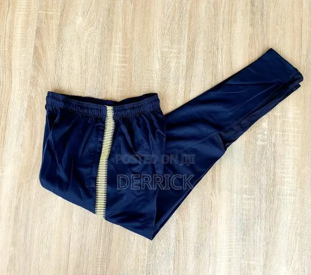 Quality Sports Wear · Photo 1