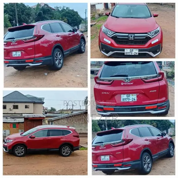 Car for Rent · Photo 1