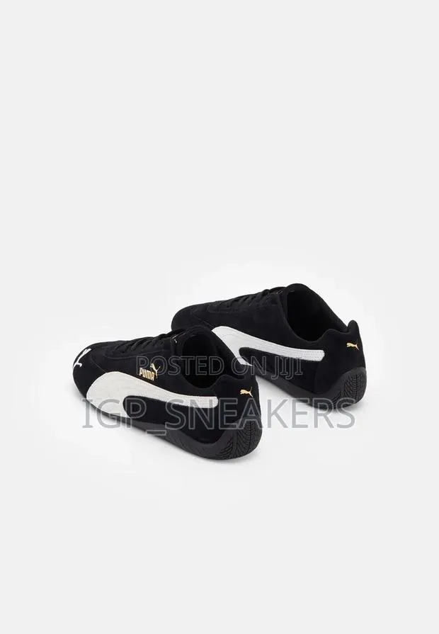 Puma Speedcat OG · Photo 1