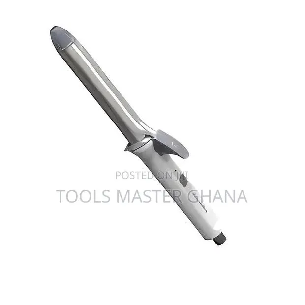 Curling Tong - Kehs044w · Photo 1