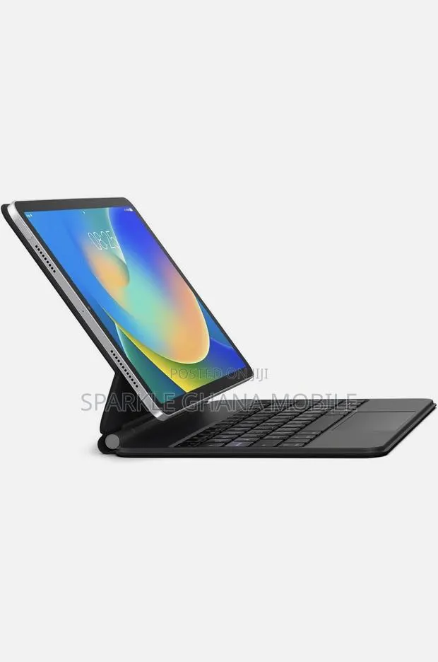iPad 10 Pro 10th Gen Keyboard · Photo 1