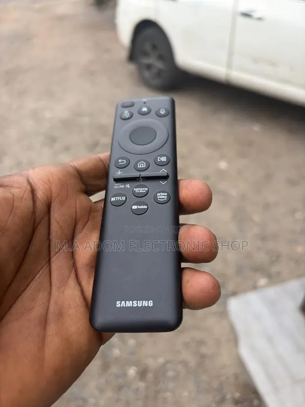 Home Used Solar USB Charging One Smart TV · Photo 1