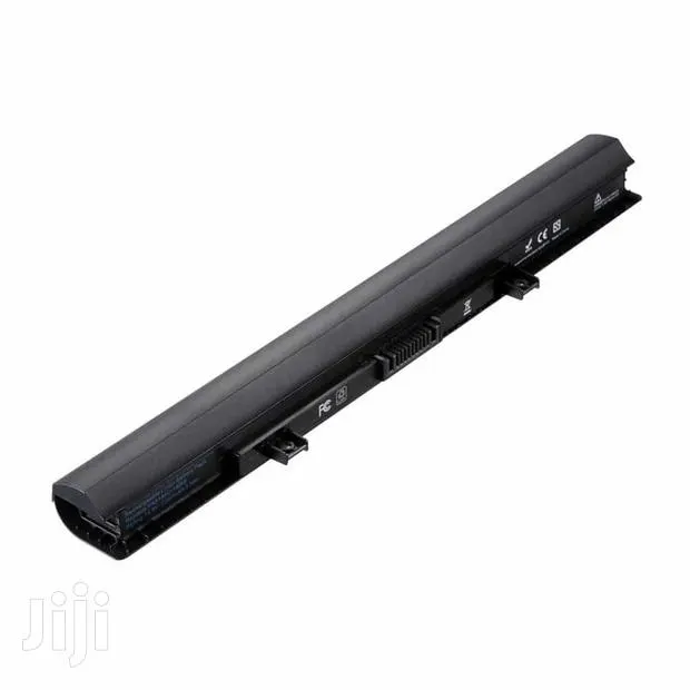 Toshiba Battery for 5185 PA5185U-1BRS PA5186U-1BRS Laptop · Photo 1
