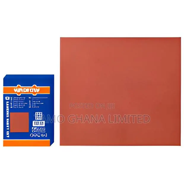 Sandpaper # Wsm2502 · Photo 1