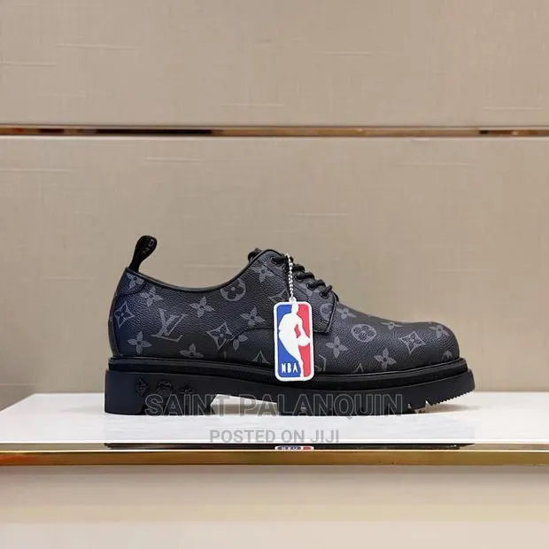 Louis Vuitton · Photo 1