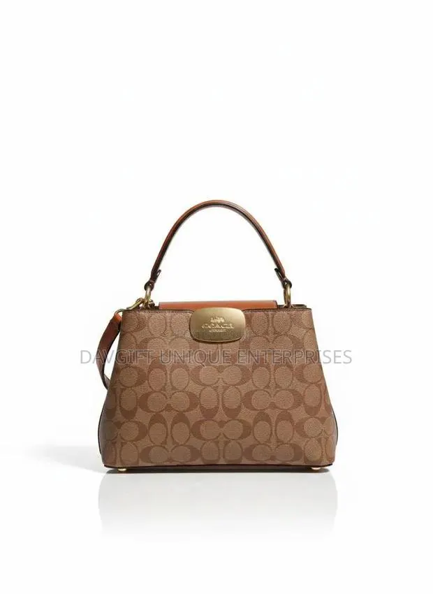 Unique Original Handbags for Ladies · Photo 1