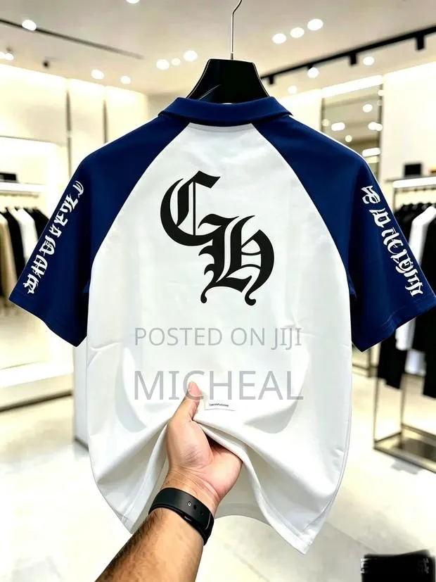 Original Tops · Photo 1