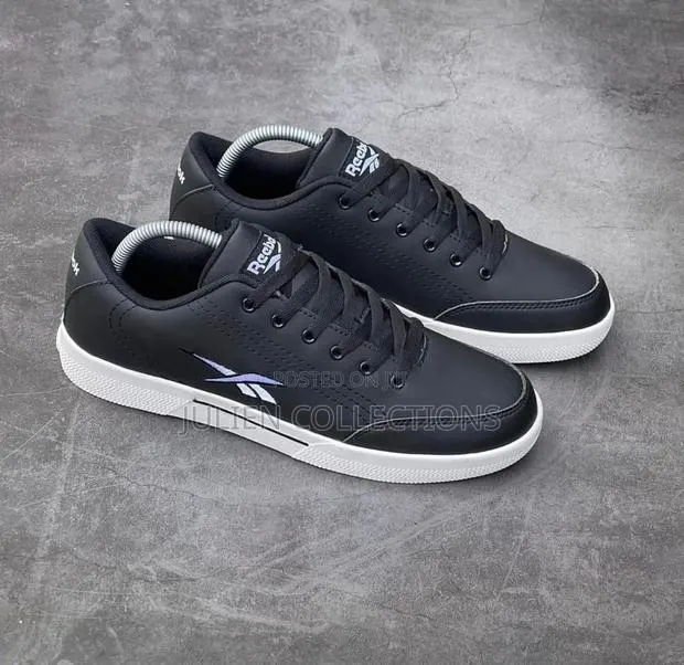 Reebok Slice Classic · Photo 1