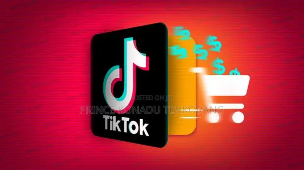 Tiktok Followers Promotion() · Photo 1