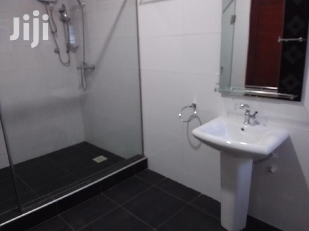 3bdrm House in Bronko Housing, Accra Metropolitan for rent · Photo 4