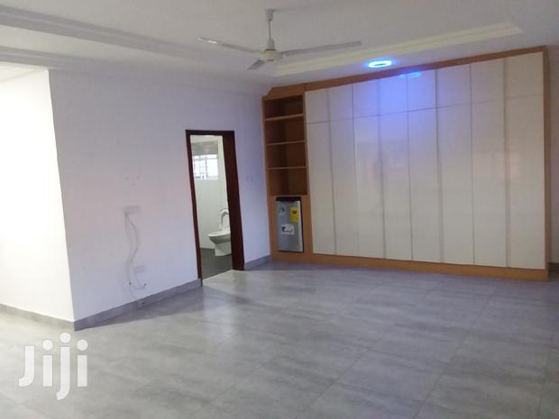 3bdrm House in Bronko Housing, Accra Metropolitan for rent · Photo 5