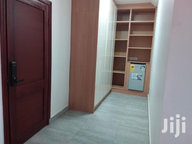 3bdrm House in Bronko Housing, Accra Metropolitan for rent · Photo 3