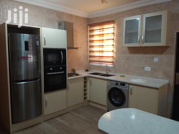 3bdrm House in Bronko Housing, Accra Metropolitan for rent · Photo 8