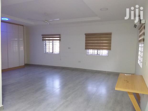 3bdrm House in Bronko Housing, Accra Metropolitan for rent · Photo 6