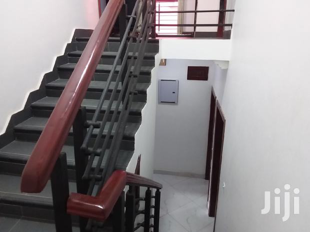 3bdrm House in Bronko Housing, Accra Metropolitan for rent · Photo 7