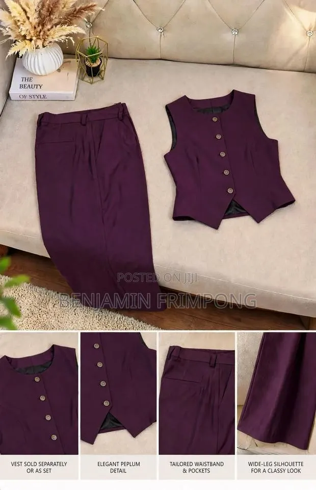 Ilul_xyz Designs · Photo 1