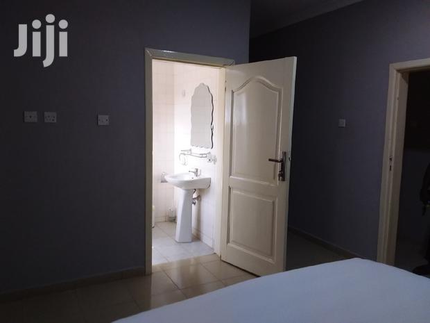 Furnished 2bdrm House in Bronko Housing, Accra Metropolitan for rent · Photo 4
