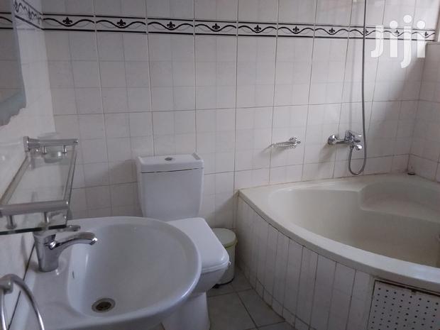 Furnished 2bdrm House in Bronko Housing, Accra Metropolitan for rent · Photo 6