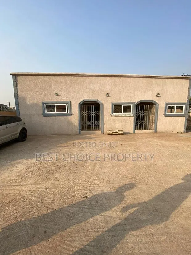 1bdrm Apartment in Lakeside Community 8 for rent · Photo 1