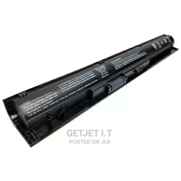 All Laptops Batteries Available For Delivery · Photo 1