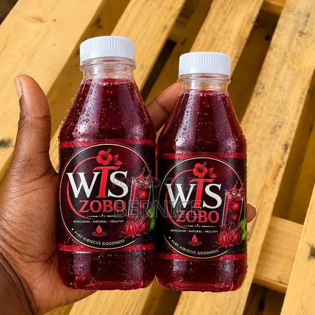 WTs Zobo Located at Dome · Photo 1