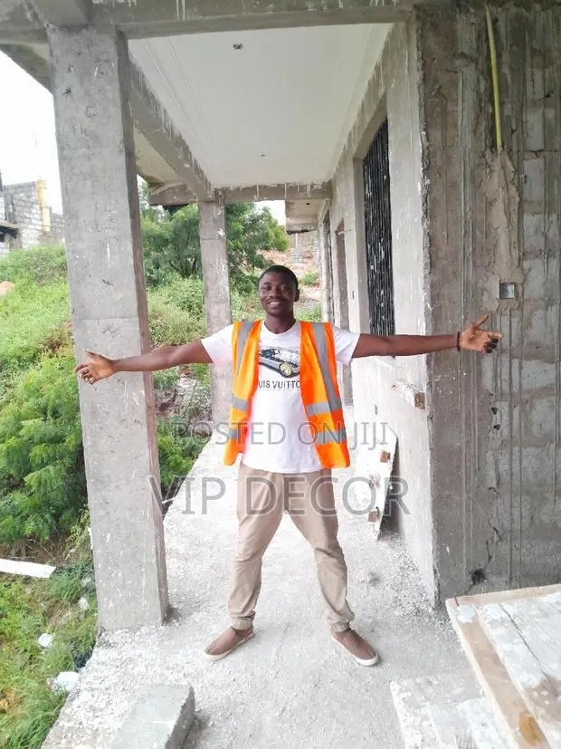 Ceilling Expert: P.O.P and Plaster Board · Photo 1
