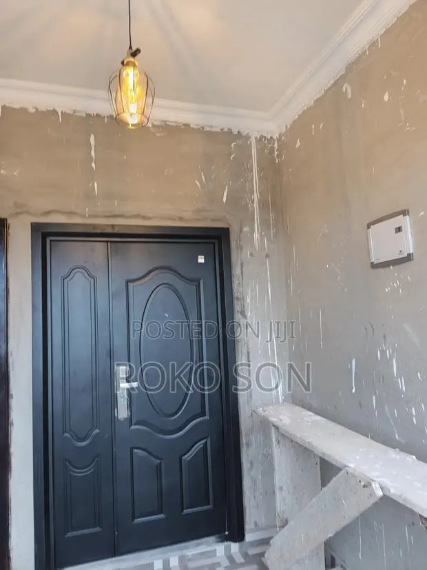 1bdrm Apartment in Dr Roko, Pentecost for rent · Photo 1