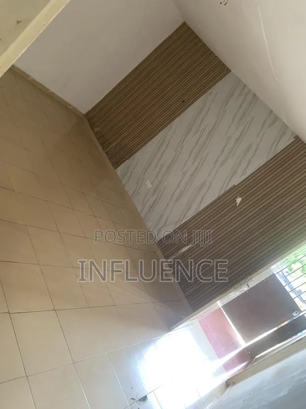 1bdrm Apartment in East Legon for rent · Photo 1