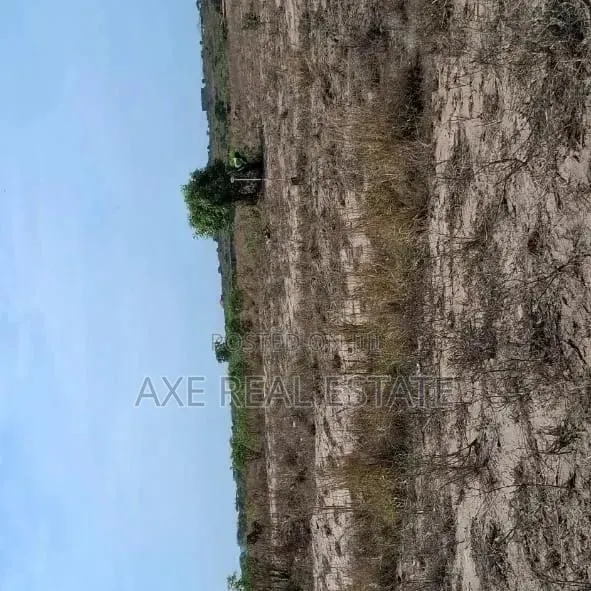 Buy Now! 70 X100sqft Plots - Prampram · Photo 1