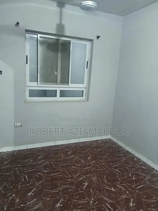 1bdrm Apartment in Ultimate Estate, School Area for rent · Photo 1