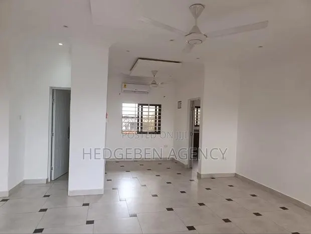 2bdrm Apartment in Pentecost for rent · Photo 1