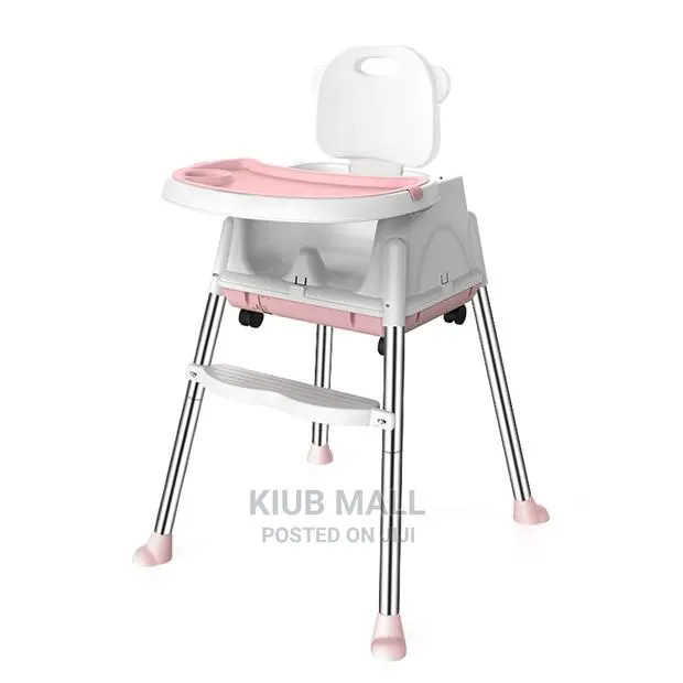 Baby Weaning / Dining Chair · Photo 3