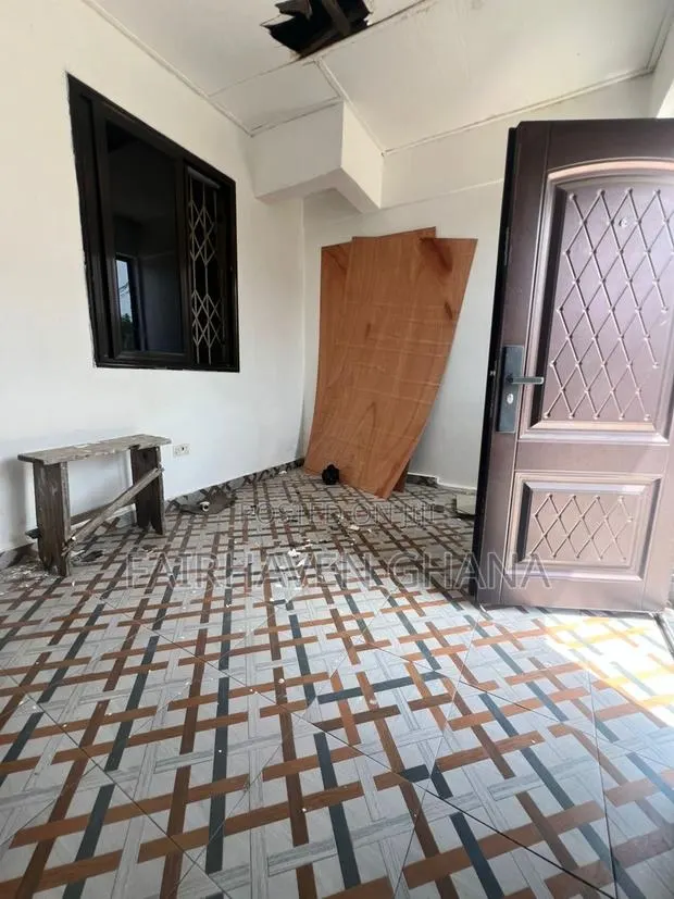 1bdrm Apartment in Fairhaven Properties, Tseaddo for rent · Photo 1