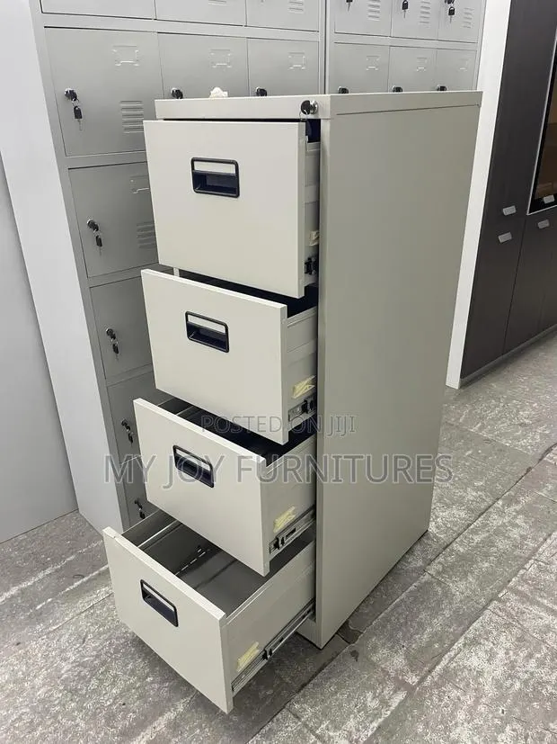 Office Cabinet · Photo 1