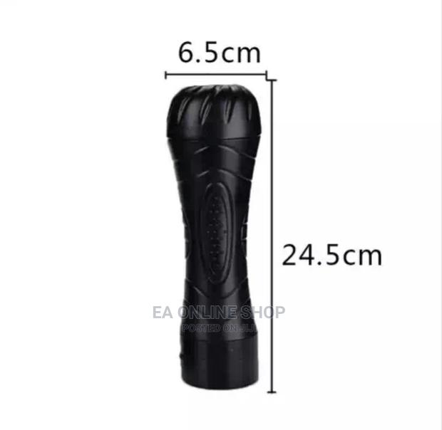 Men Sex Toy · Photo 1
