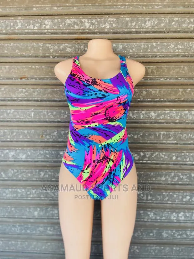 Original Swimming Wear at Cool Price · Photo 1