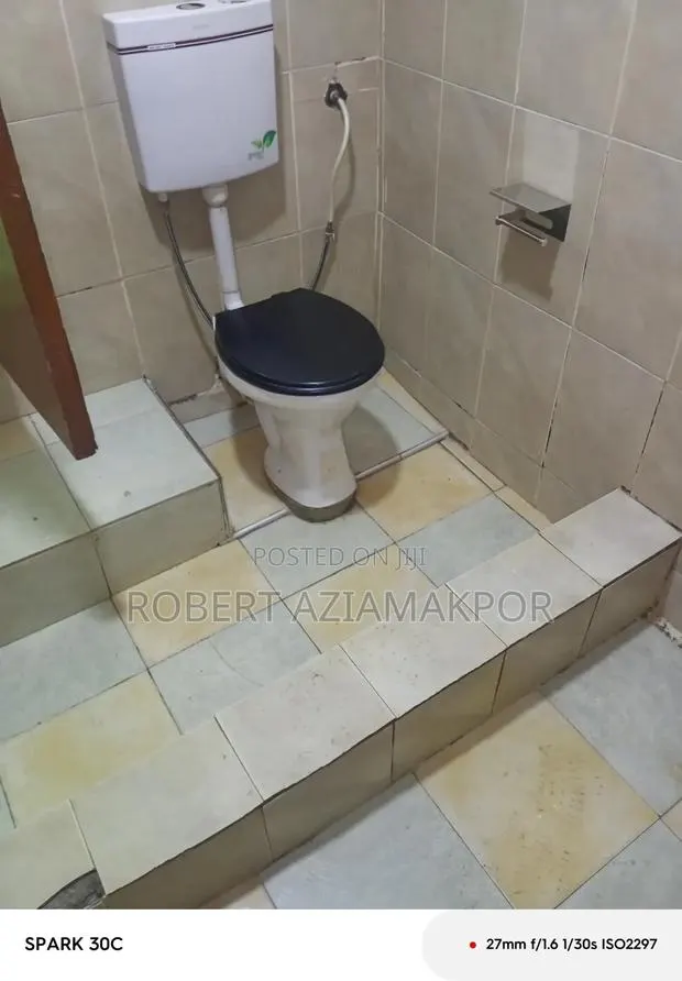 1bdrm Apartment in Ultimate Estate, School Area for rent · Photo 1