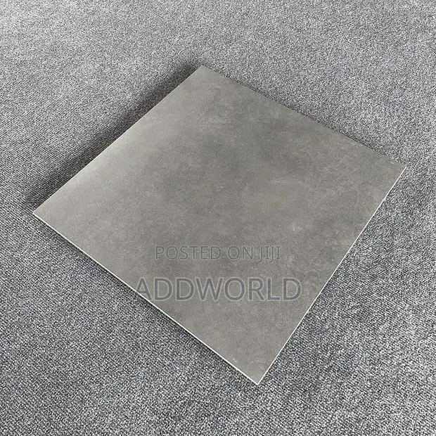 Square PVC Tile Carpet (Hurry Only 400bxs in Stock)