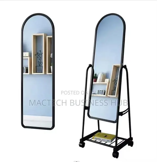 Mirror (44*120cm) Large · Photo 1
