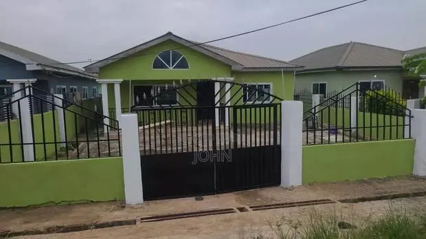 3bdrm House in Survivorestates for sale · Photo 1