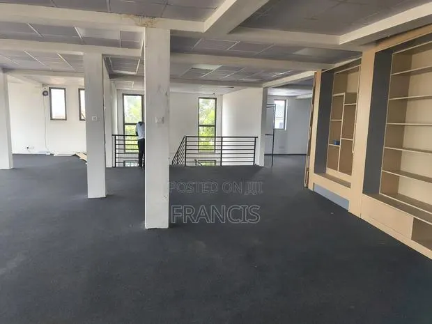 Space for Rent · Photo 1