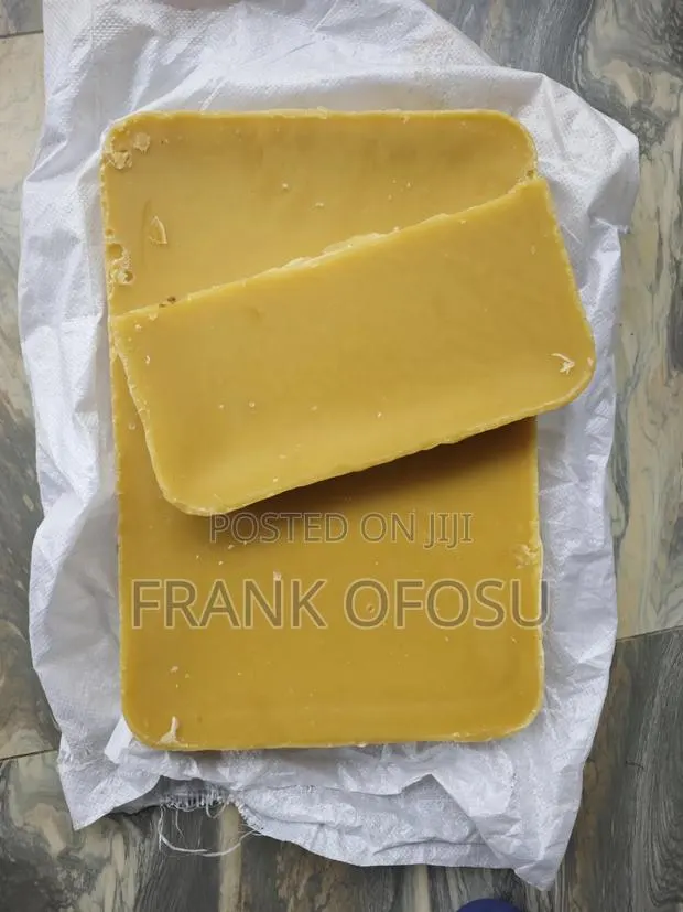 Beeswax Beeswax · Photo 4