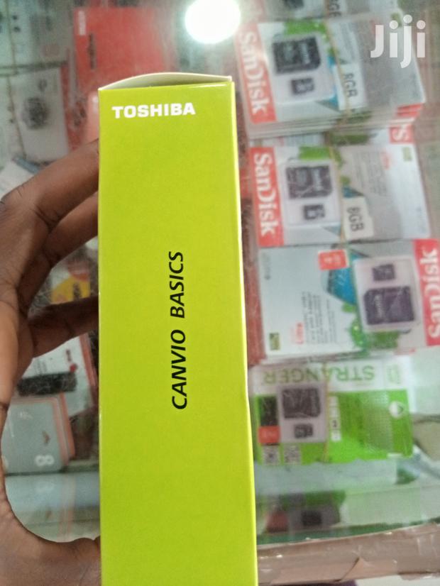 Toshiba 1tb Hard Disk Drive · Photo 4